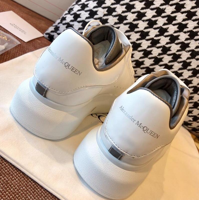 Ava’s Mode - AQ Men SHoes - 402