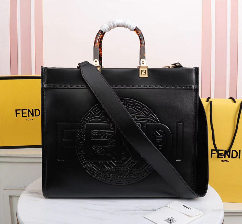 PHA - PHAE Bags - 160