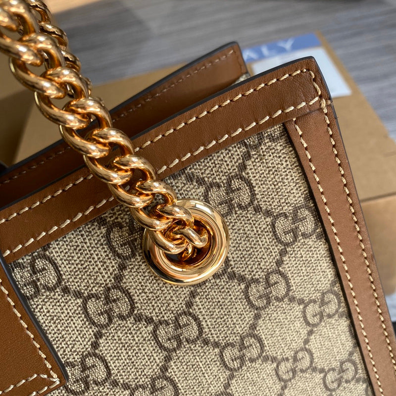 PHA - GUKI Bags - 2337