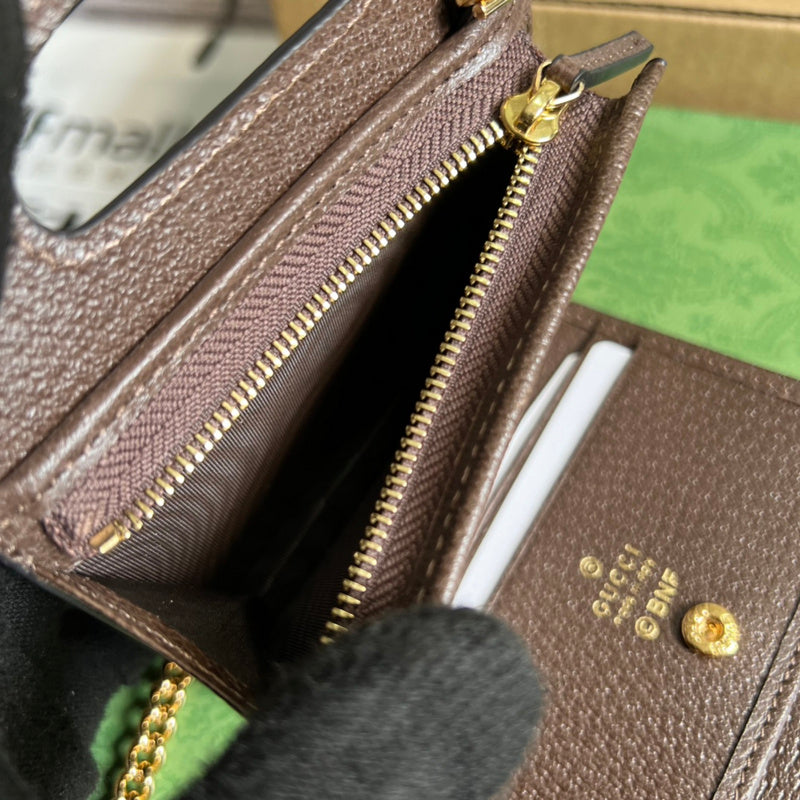 PHA - GUKI Bags - 533