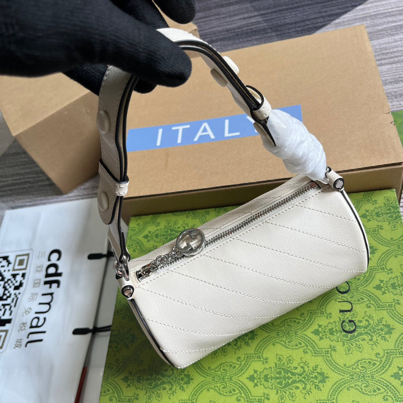 ENT - GCI Bags - 1204