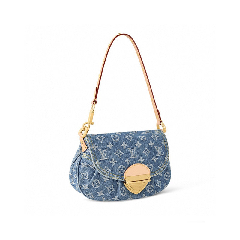 PHA - LOV Bags - 038