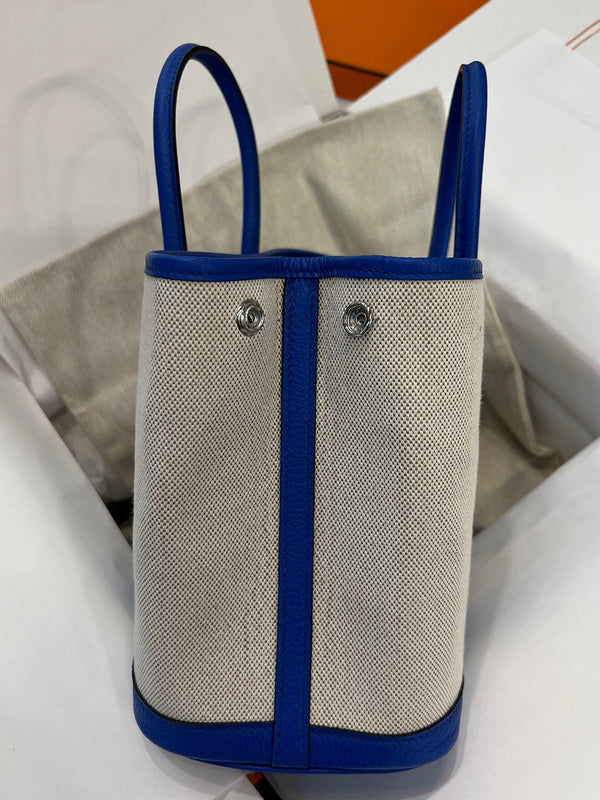 PHA - HMS Bags - 1568