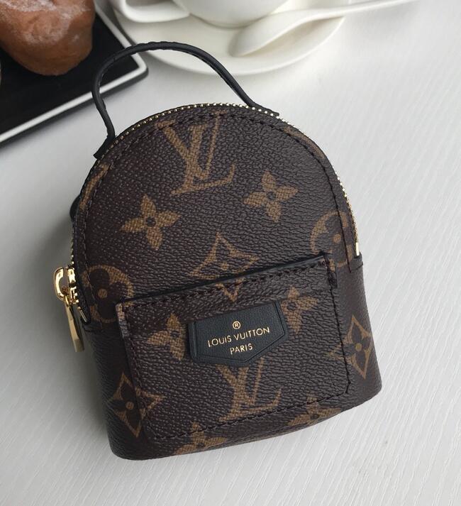Ava’s Mode - LOV Bags - 3096