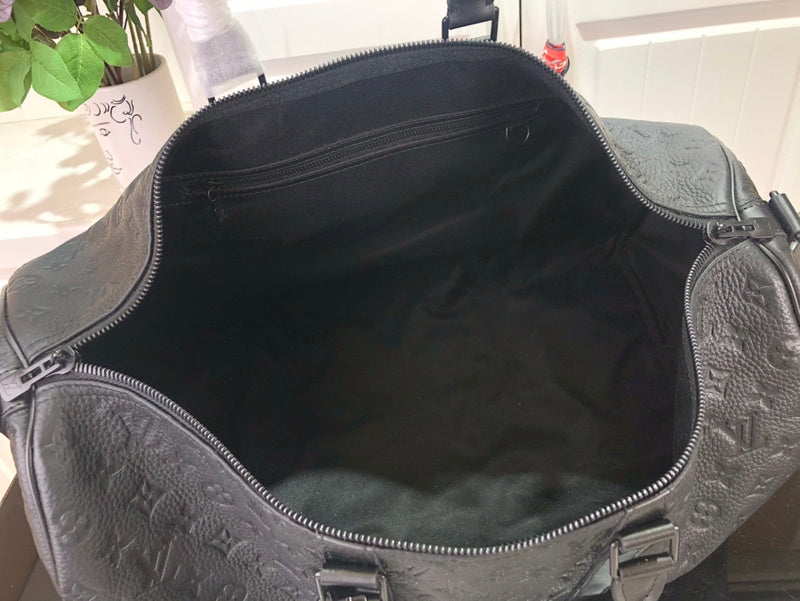 I W Fashion Lu-Vi bags - 17365