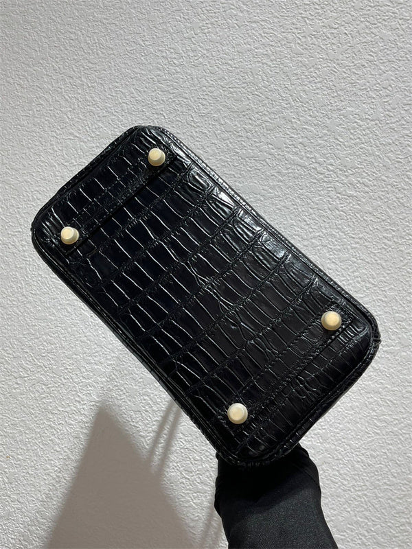PHA - HMS Bags - 274