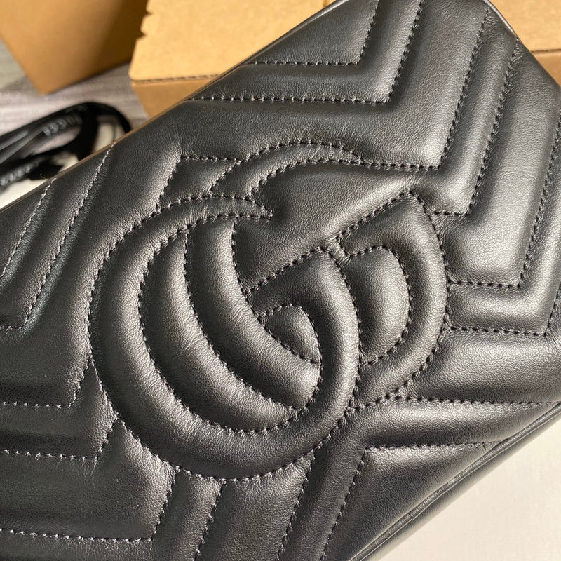 PHA - GUKI Bags - 2202