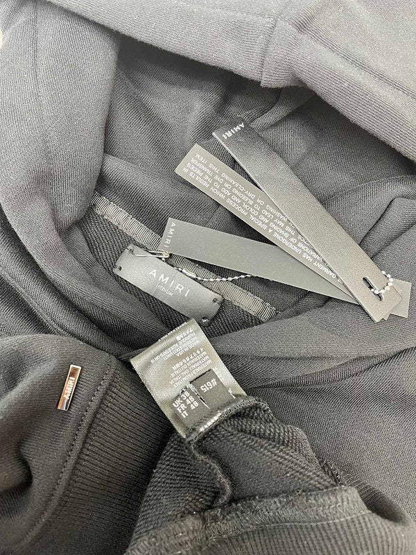 AMIR Hoodies - 091
