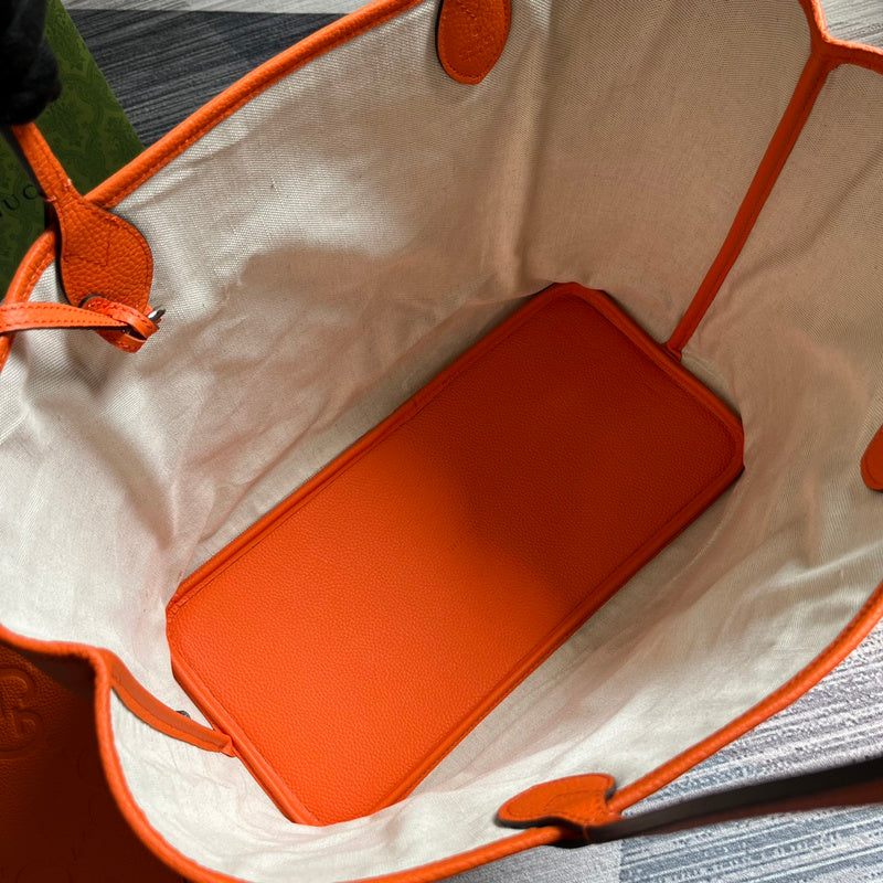PHA - GUKI Bags - 436