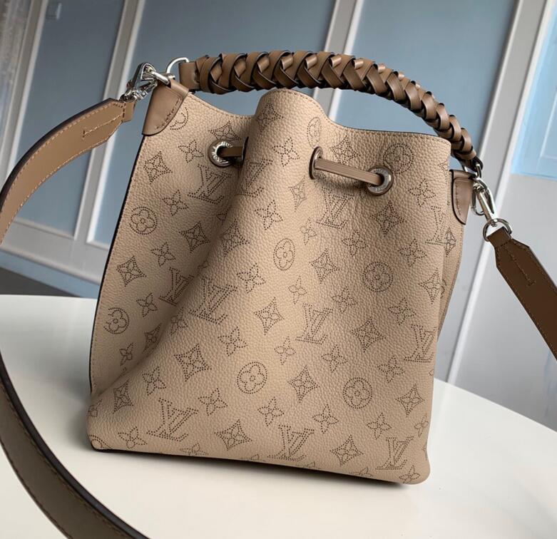 Ava’s Mode - LOV Bags - 3085