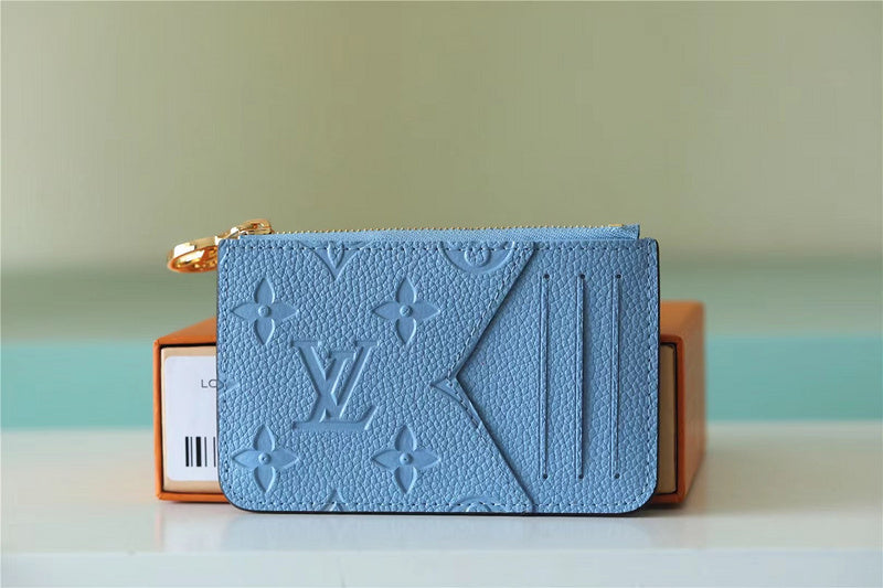 I W Fashion Lu-Vi bags - 8773