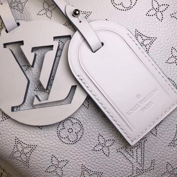 LOV2 Bags - Luxurious Bags  971
