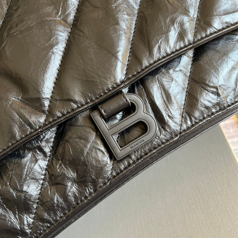 PHA - GUKI Bags - 876