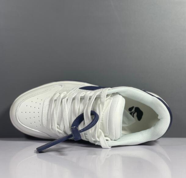 Ava’s Mode - YZO Women Shoes - 088