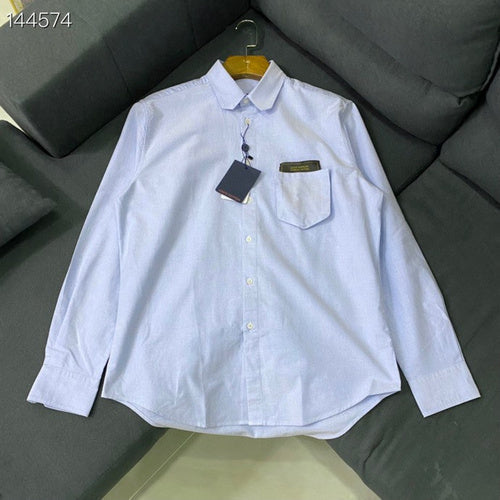 Louis Vuittion Luxury Clothes