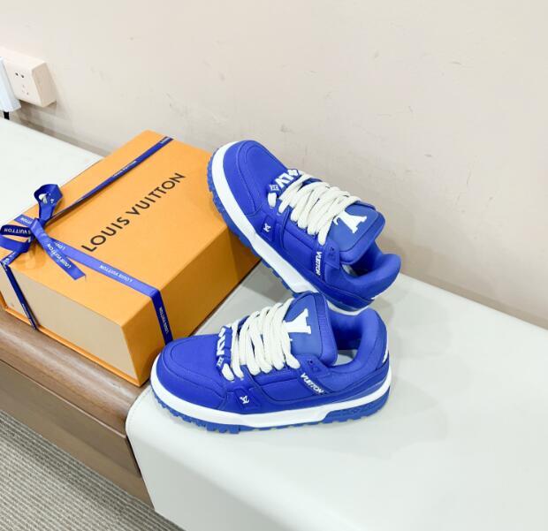 Ava’s Mode - LOV Women Shoes - 311
