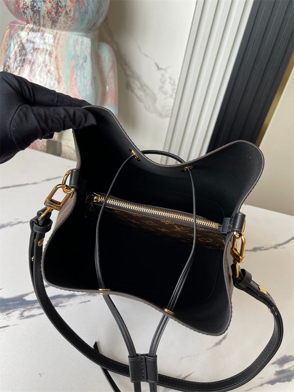 PHA - LOV Bags - 223