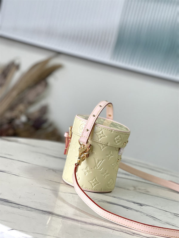 PHA - LOV Bags - 045