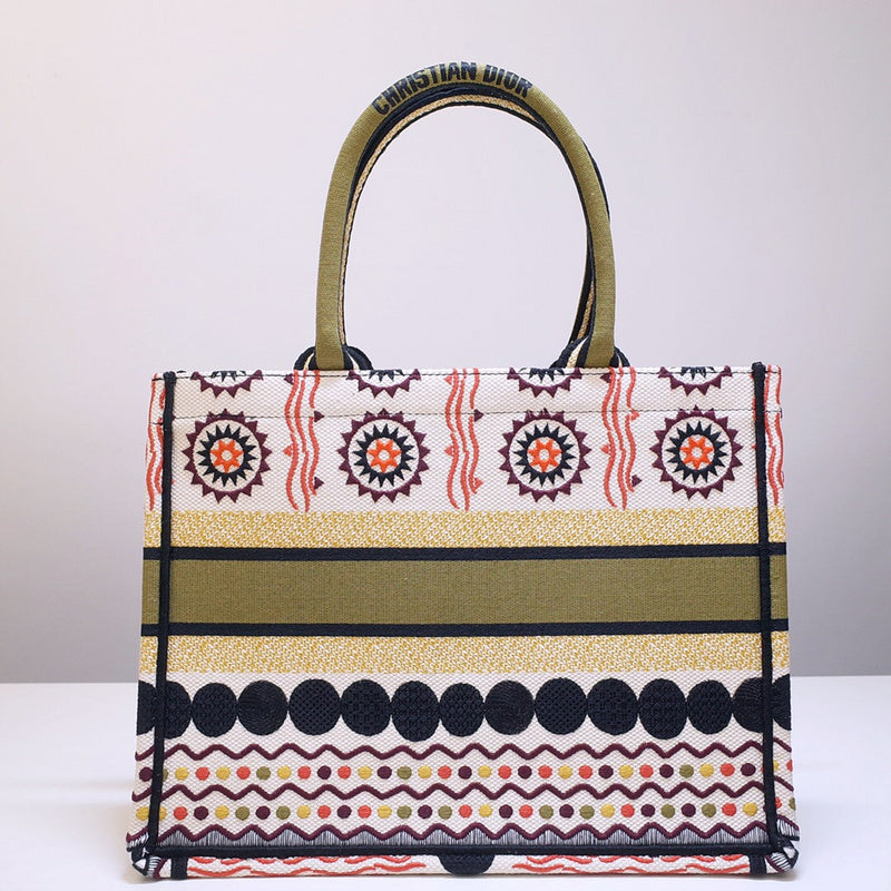 ENT - DOR Bags - 796