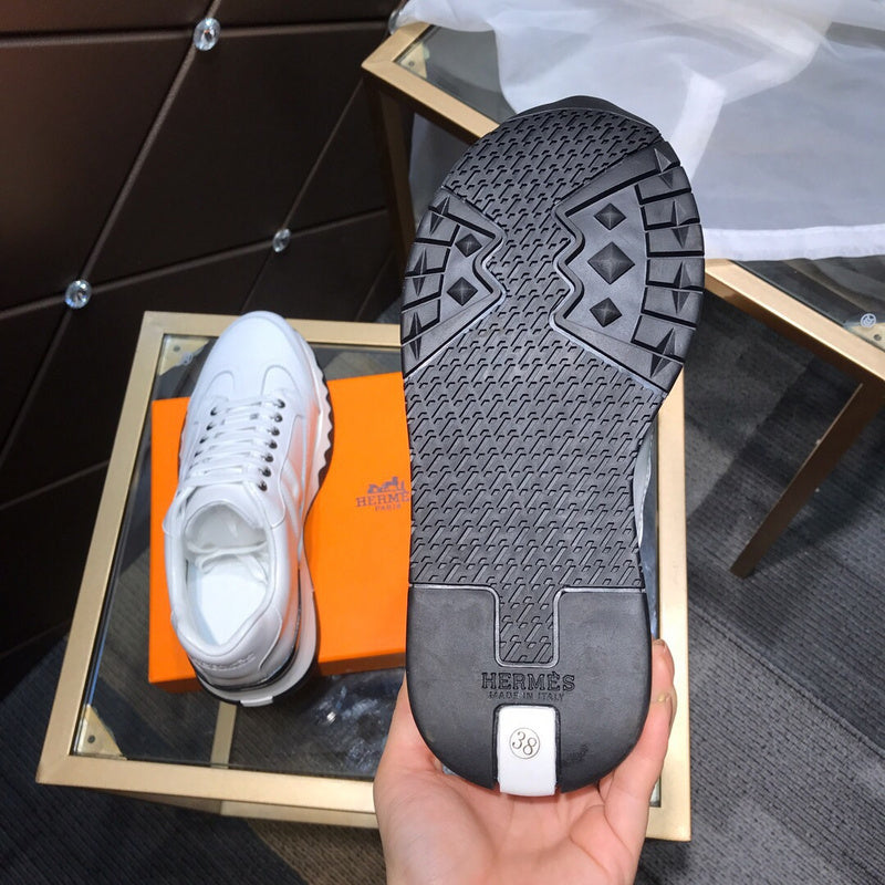 Hermes Luxury Shoes