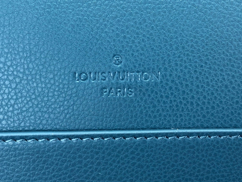 I W Fashion Lu-Vi Bags - 16960