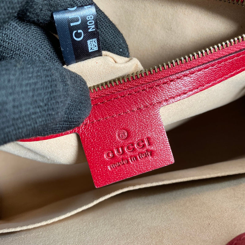 PHA - GUKI Bags - 2027