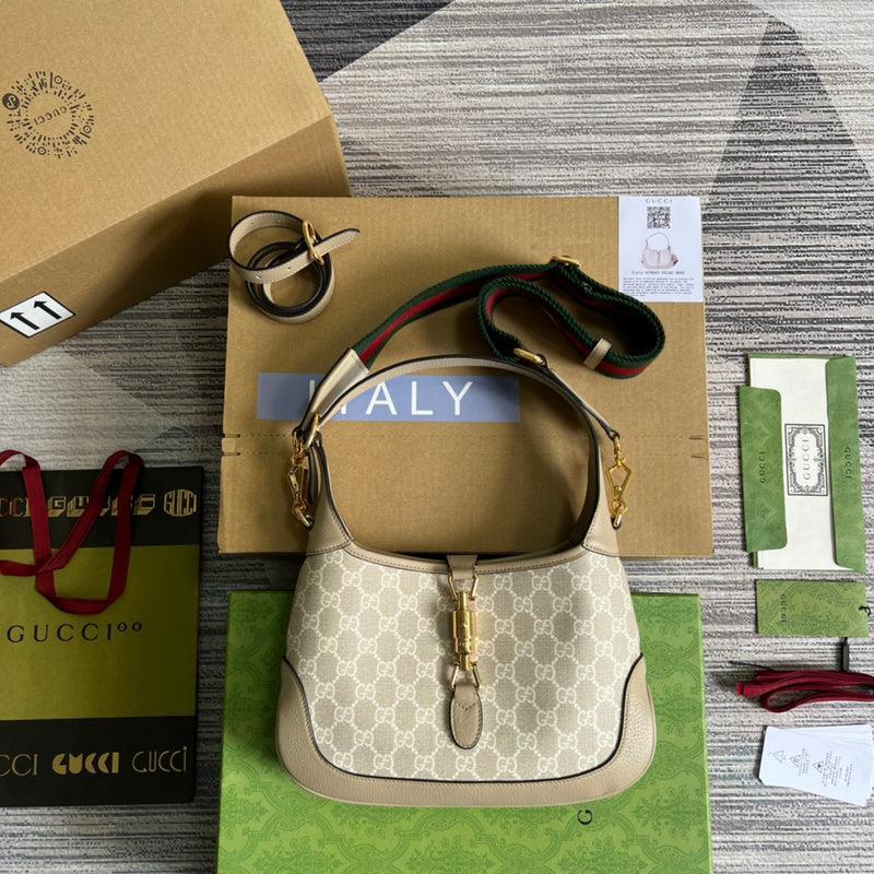 PHA - GUKI Bags - 1455