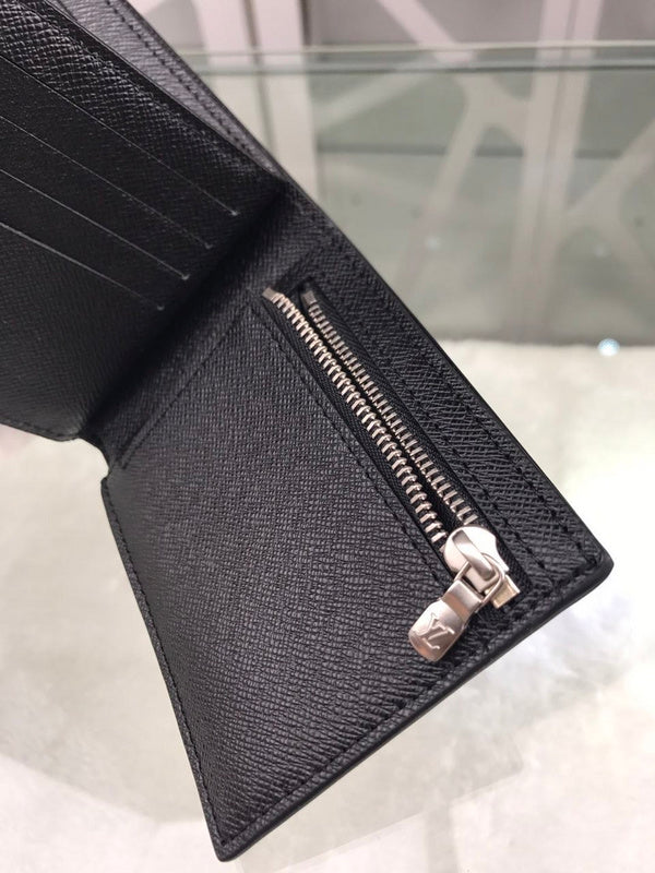 I W Fashion Lu-Vi bags - 10978