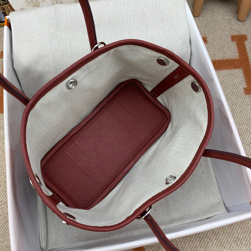 PHA - HMS Bags - 1713