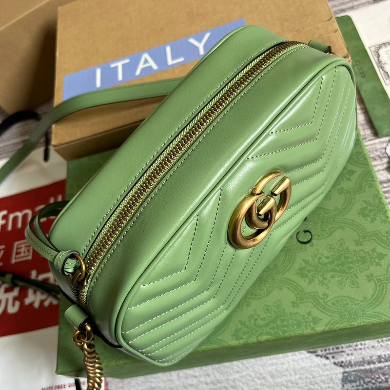 PHA - GUKI Bags - 818
