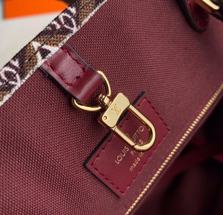 Ava’s Mode - LOV Bags - 3119