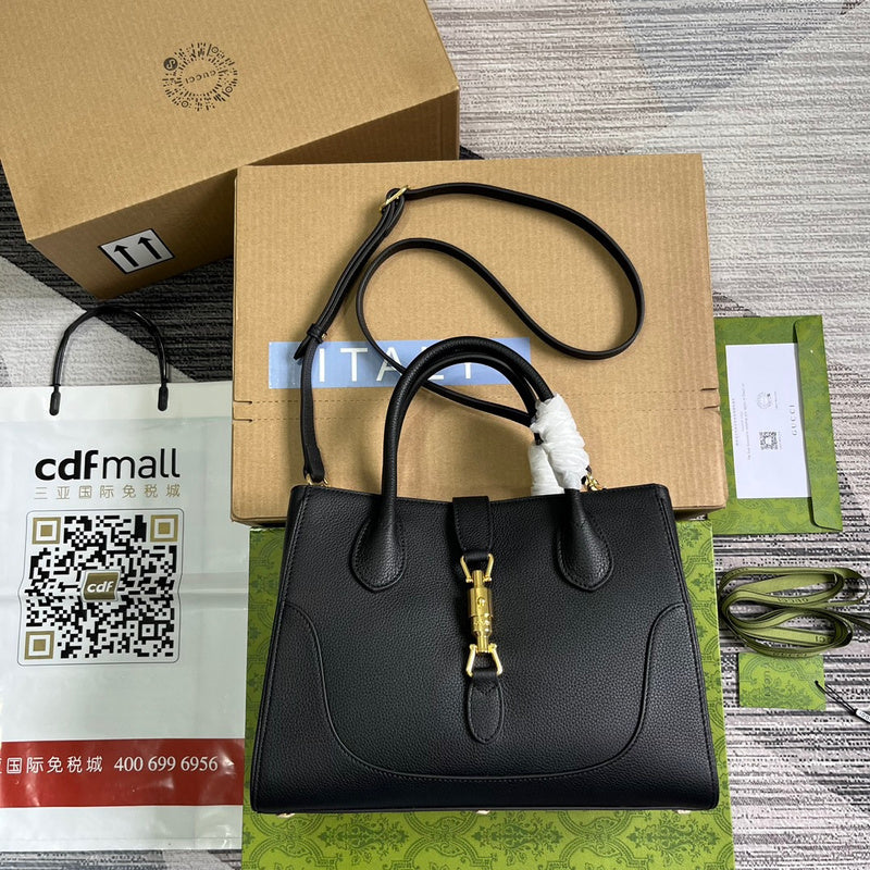 ENT - GCI Bags - 1374