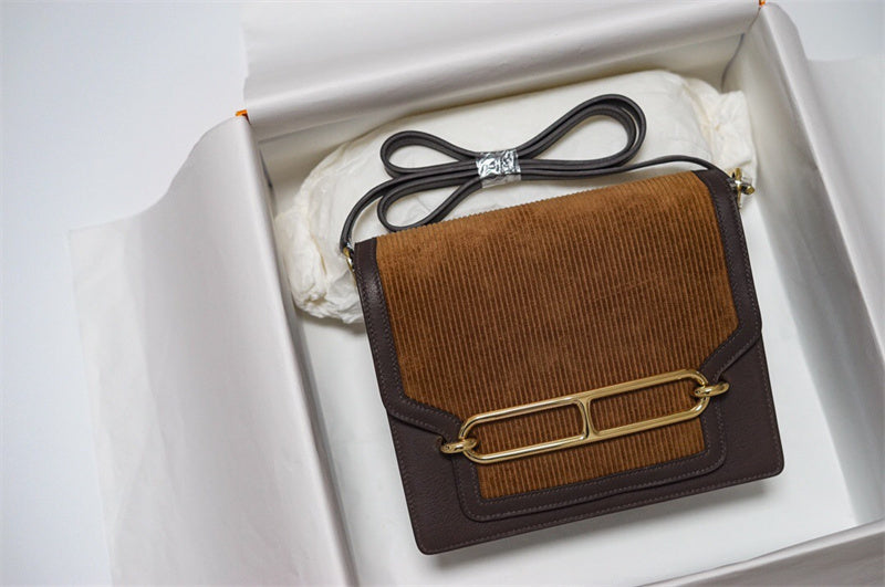 PHA - HMS Bags - 120