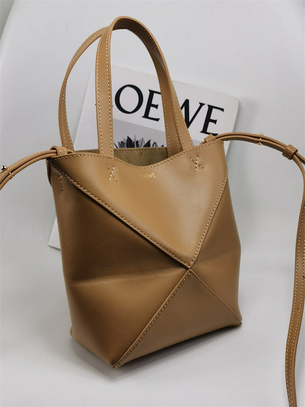 PHA - LWO Bags - 046