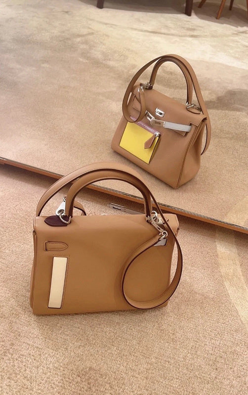 PHA - HMS Bags - 1264