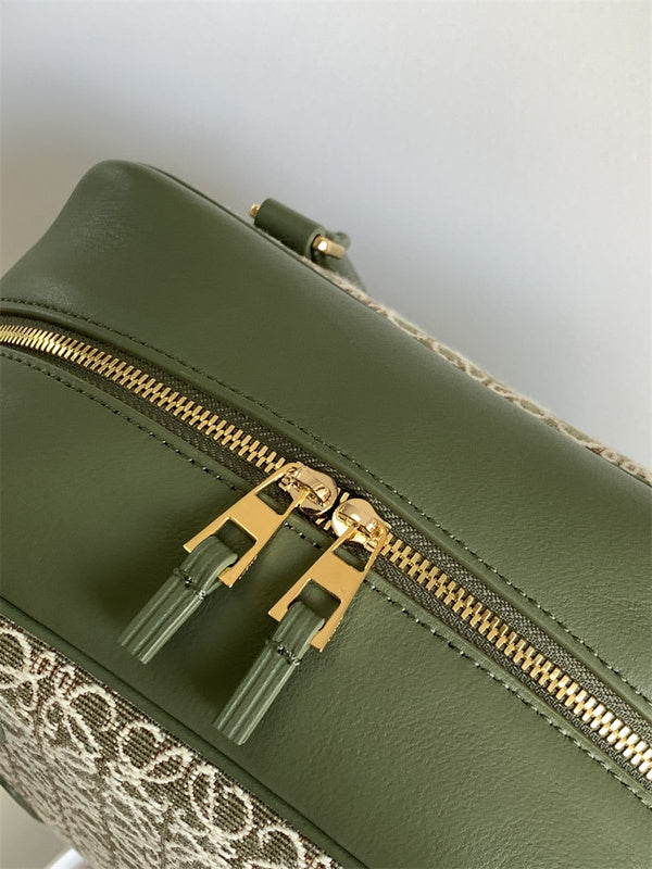 PHA - LWO Bags - 002