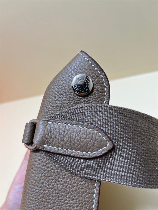 PHA - HMS Bags - 453