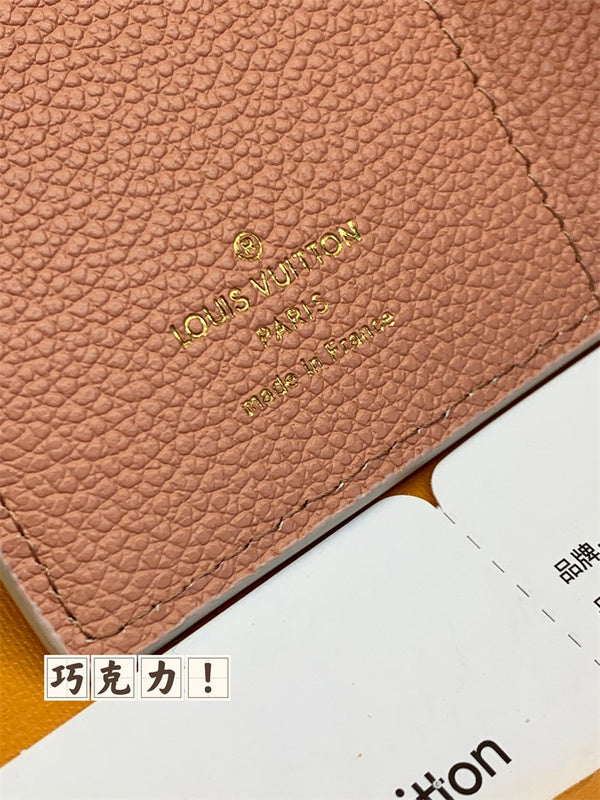 PHA - LOV Bags - 181