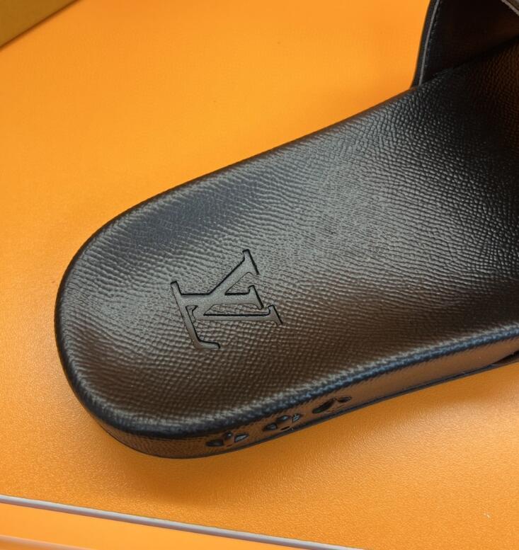 Ava’s Mode - LOV Men Shoes - 1059