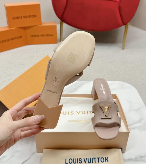Ava’s Mode - LOV Women Shoes - 169