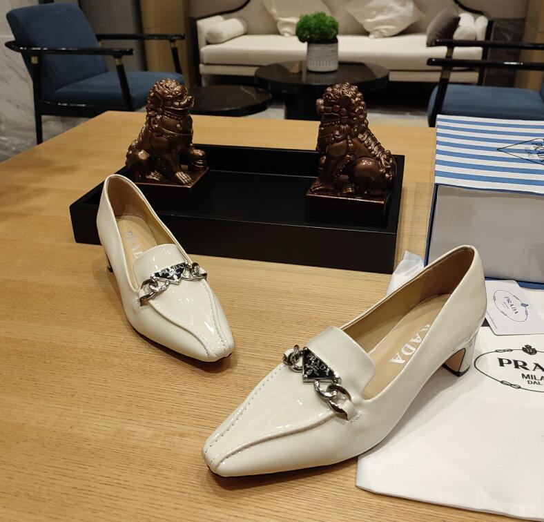 Ava’s Mode - PD Women Shoes - 207