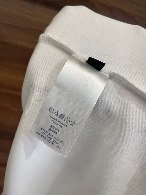 Louis Vuittion Luxury Clothes