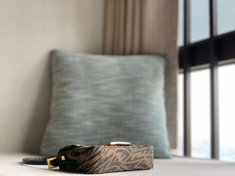 PHA - PHAE Bags - 395