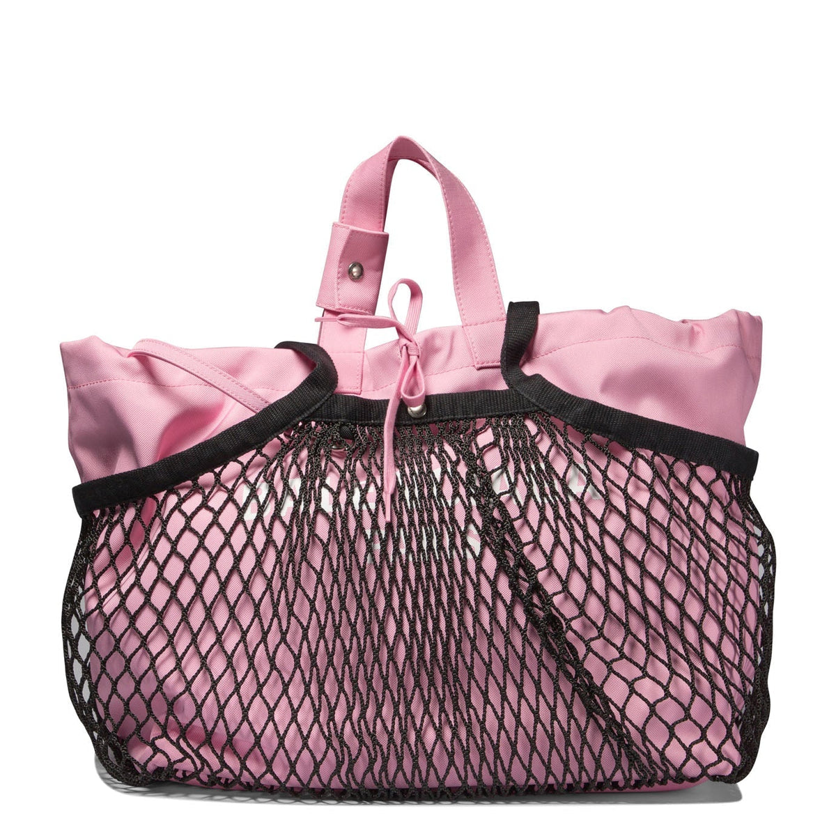 BALENCIAGA Large Tote Handbag for Women - FW24 Collection