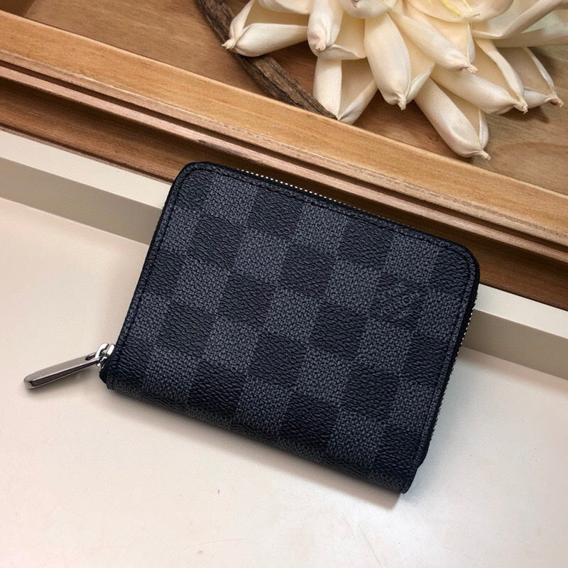 I W Fashion Lu-Vi bags - 10888