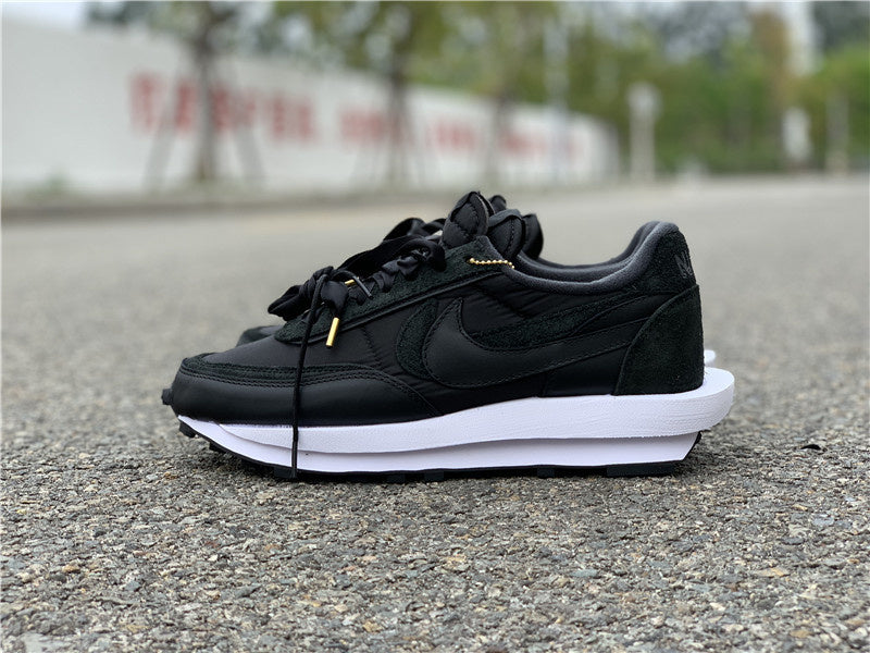 Nike Luxury Shoes