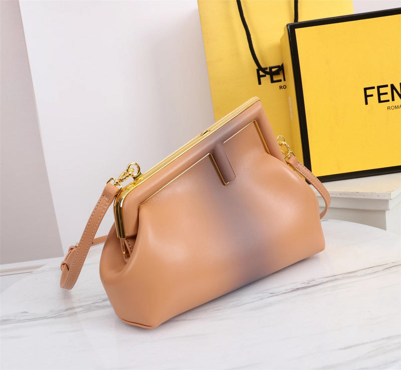 PHA - PHAE Bags - 075
