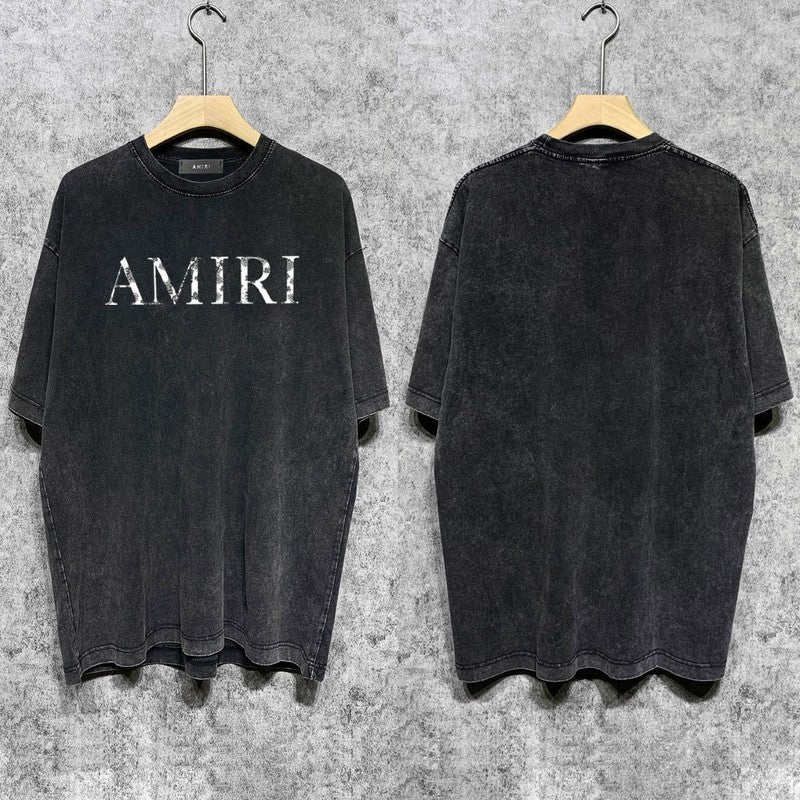 AMIR T-Shirts - 223