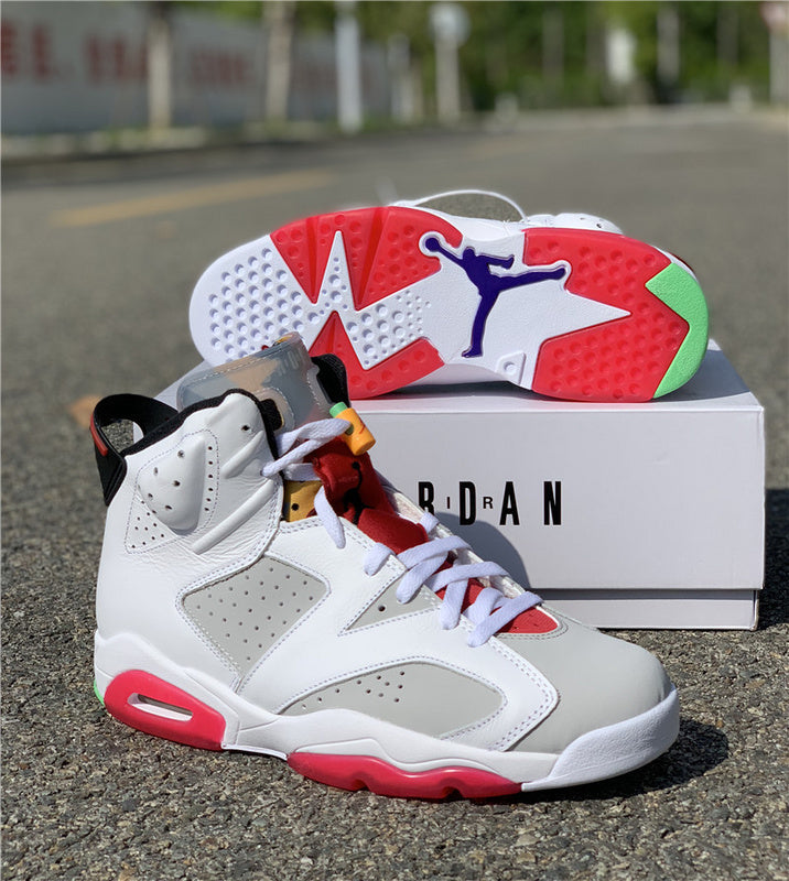 Nike Luxury Shoes