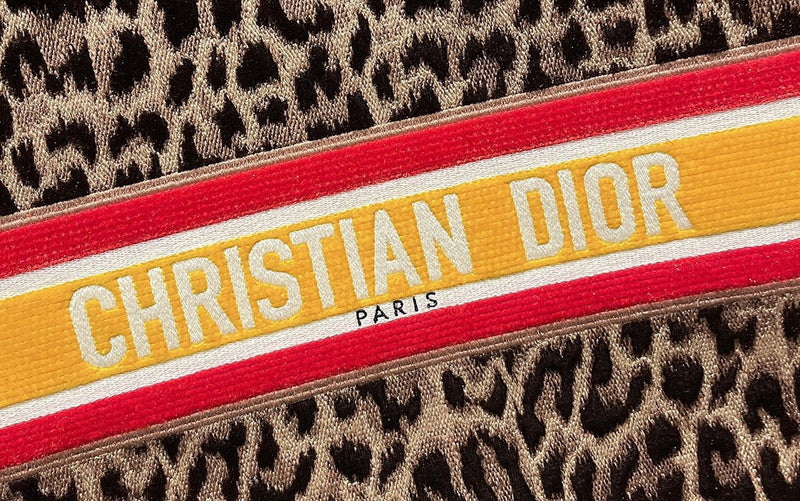 ENT - DOR Bags - 750